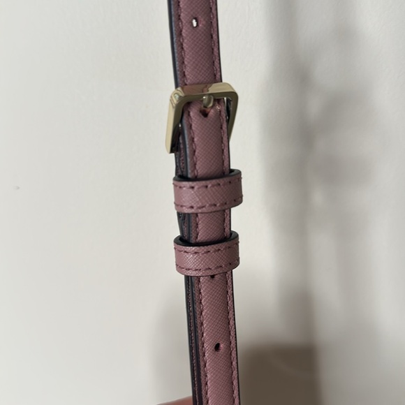 Kate Spade Cross Body Bag - Picture 7 of 8